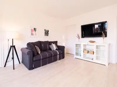 TV / Multimedia