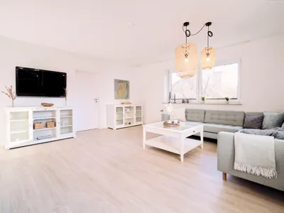 TV / Multimedia