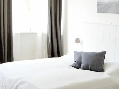 Ferienwohnung für 4 Personen (63 m²) in Glücksburg 3/10