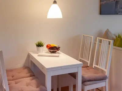 Ferienwohnung für 4 Personen (43 m²) in Glücksburg 2/10