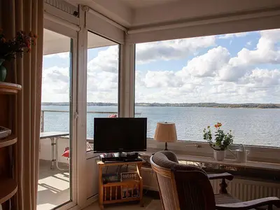 Ferienwohnung Fiedler