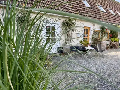 Starteseite aktualisiertes Bild 3