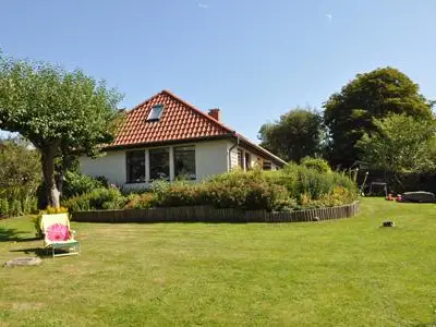 Haus
