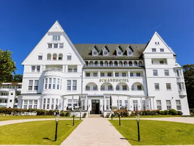 Strandhotel_Gluecksburg_CP3A1929