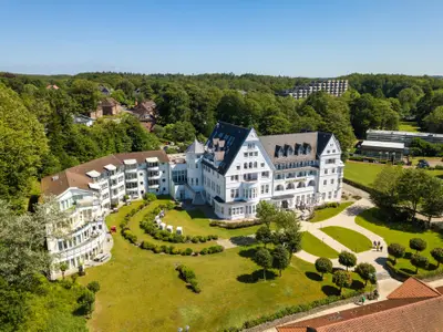 Strandhotel_Gluecksburg_DJI_0006