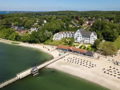Strandhotel_Gluecksburg_DJI_0016_b