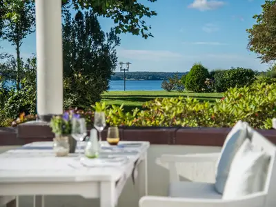 Strandhotel_Gluecksburg_Restaurant3 (2)