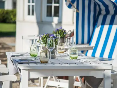 Strandhotel_Gluecksburg_Restaurant3 (1)