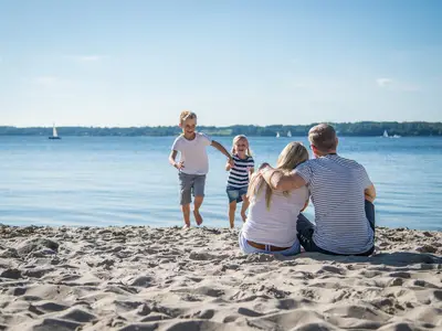 Strandhotel_Gluecksburg_Kueche (10)