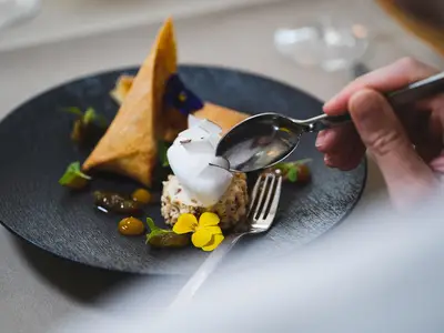 Strandhotel_Gluecksburg_DSC04852