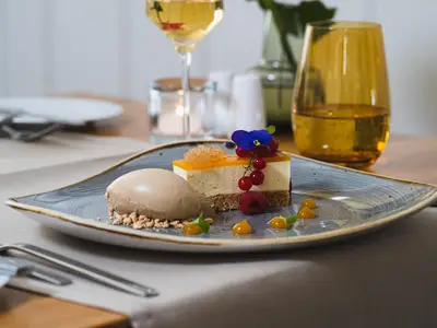 Strandhotel_Gluecksburg_DSC04870