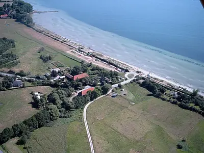 Luftbild2