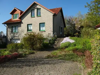 Haus