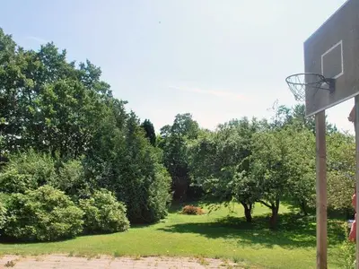Ferienwohnung für 6 Personen (68 m²) in Glücksburg 7/10