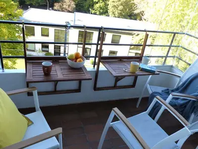 Ferienwohnung für 5 Personen (35 m²) in Glücksburg 3/10