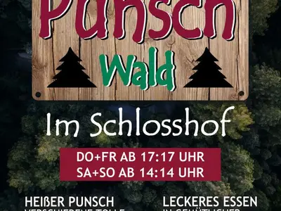 Ferienwohnung für 3 Personen (34 m²) in Glücksburg 9/10