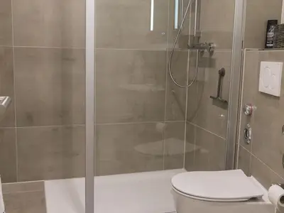 Ferienwohnung für 2 Personen (43 m²) in Glücksburg 7/10
