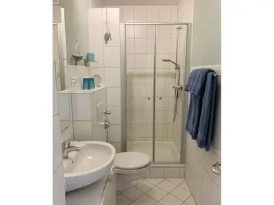Ferienwohnung für 4 Personen (55 m²) in Glücksburg 7/10