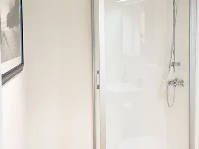 Ferienwohnung für 2 Personen (43 m²) in Glücksburg 5/10