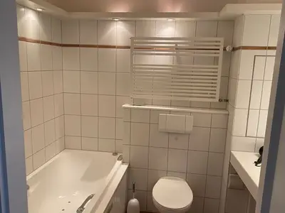 Ferienwohnung für 4 Personen (66 m²) in Glücksburg 8/10