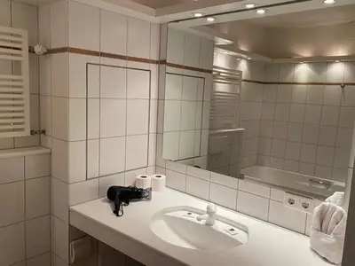 Ferienwohnung für 4 Personen (66 m²) in Glücksburg 9/10