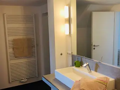 Ferienwohnung für 4 Personen (50 m²) in Glücksburg 8/10