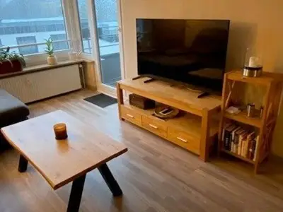 Ferienwohnung für 3 Personen (43 m²) in Glücksburg 4/10