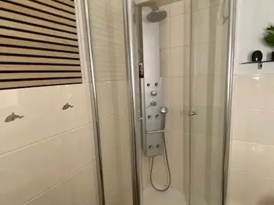 Ferienwohnung für 3 Personen (43 m²) in Glücksburg 10/10