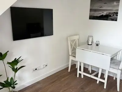Ferienwohnung für 4 Personen (60 m²) in Glücksburg 5/10