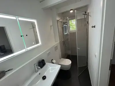 Ferienwohnung für 4 Personen (60 m²) in Glücksburg 7/10