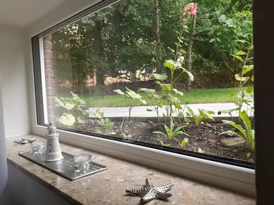 Ferienwohnung für 1 Person (23 m²) in Glücksburg 3/10