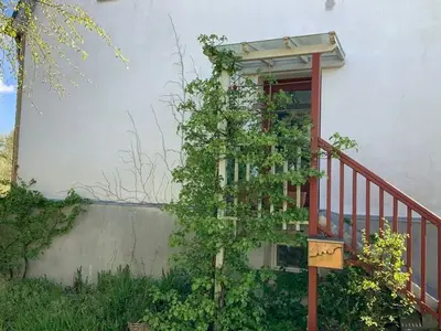 Ferienwohnung für 5 Personen (65 m²) in Glücksburg 1/10