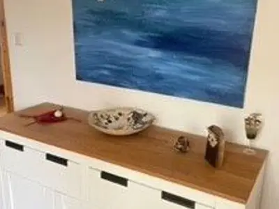 Ferienwohnung für 5 Personen (65 m²) in Glücksburg 8/10