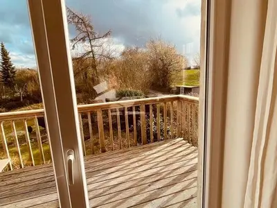 Ferienwohnung für 5 Personen (65 m²) in Glücksburg 9/10