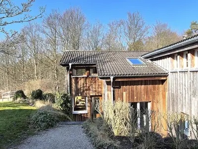 Ferienwohnung für 3 Personen (62 m²) in Glücksburg 3/10