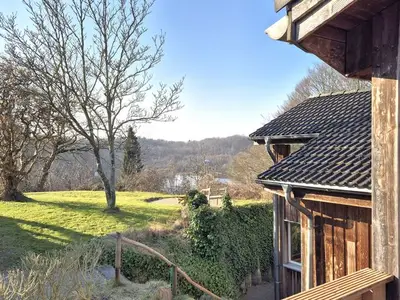 Ferienwohnung für 3 Personen (62 m²) in Glücksburg 5/10