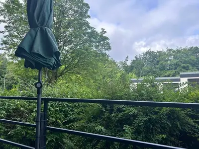 Ferienwohnung für 2 Personen (43 m²) in Glücksburg 4/10