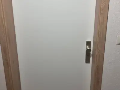 Ferienwohnung für 2 Personen (43 m²) in Glücksburg 5/10
