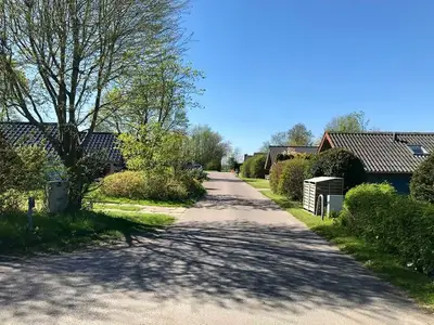 Ferienwohnung für 6 Personen (63 m²) in Glücksburg 6/10