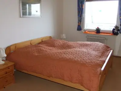 Ferienwohnung für 3 Personen (48 m²) in Glücksburg 9/10