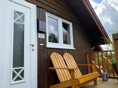 Ferienwohnung für 6 Personen (63 m²) in Glücksburg 2/10