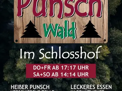 Ferienwohnung für 4 Personen (68 m²) in Glücksburg 8/10