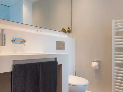 Ferienwohnung für 3 Personen (33 m²) in Glücksburg 7/10
