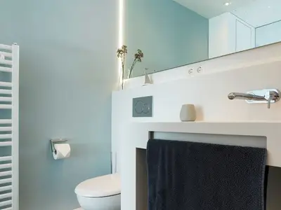 Ferienwohnung für 3 Personen (33 m²) in Glücksburg 7/10