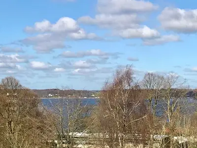 Ferienwohnung für 3 Personen (35 m²) in Glücksburg 5/10