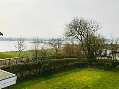 Ferienwohnung für 8 Personen (120 m²) in Glücksburg 7/10