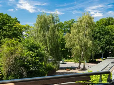 Ferienwohnung für 2 Personen (88 m²) in Glücksburg 2/10