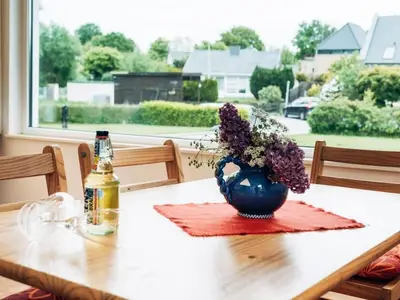 Ferienwohnung für 4 Personen (35 m²) in Glücksburg 4/10