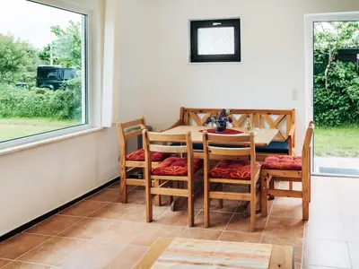 Ferienwohnung für 4 Personen (35 m²) in Glücksburg 5/10