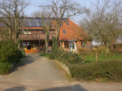 Gästehaus Bartsch 2